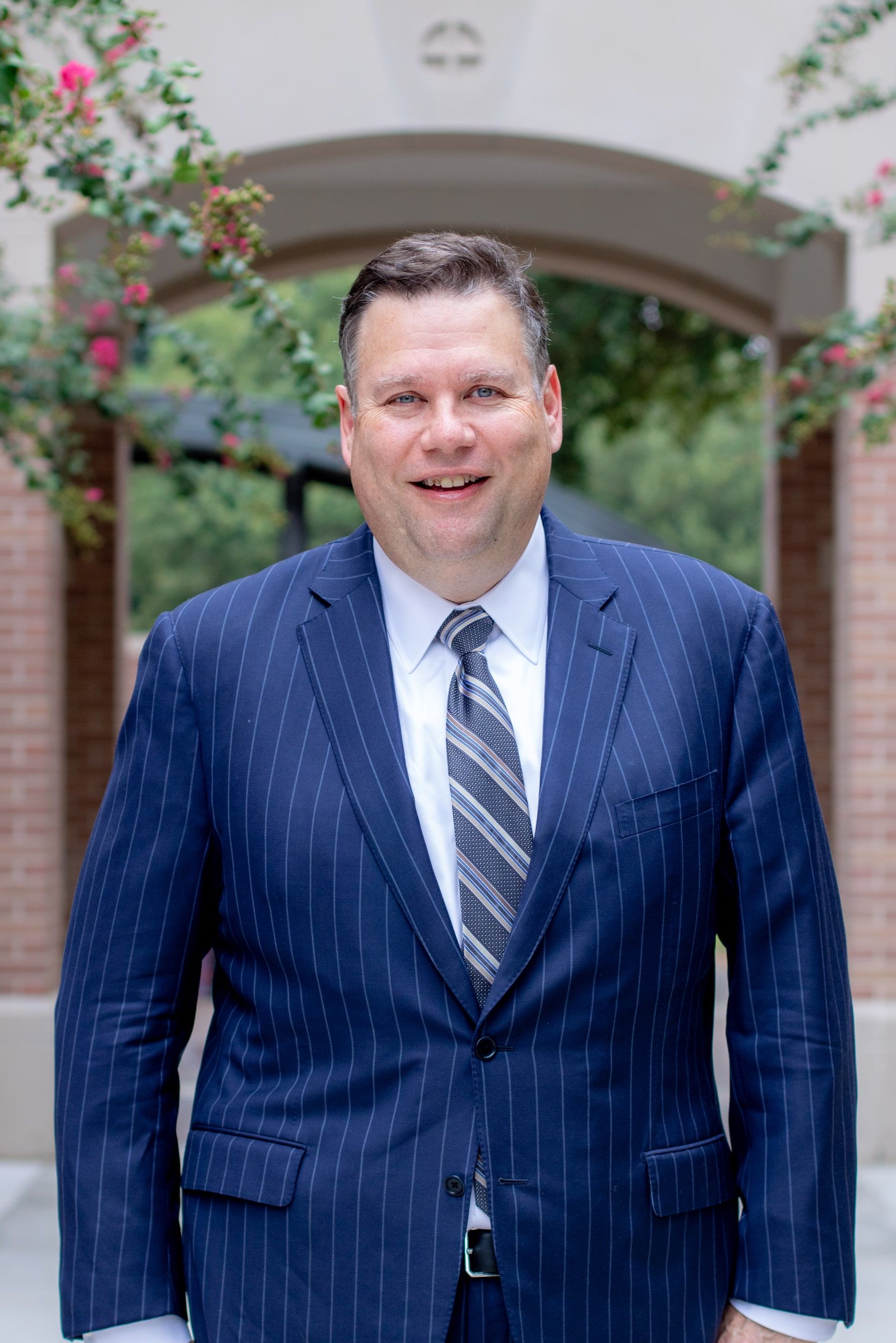 Houston, Texas Labor Law Firm | Oberti / Sullivan Law Firm, Houston